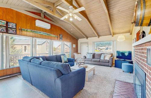 Carmel Holiday MCA 351 - Foto 9