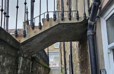 Southbridge Studio - Foto 10