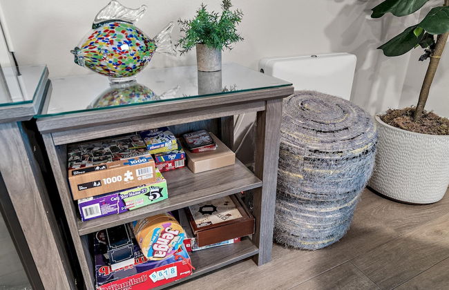 Silver Dunes D206- The Salty Seahorse - Photo 75