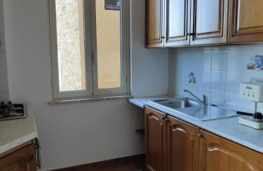 Luna Marina - Sicilian beach house - Foto 15