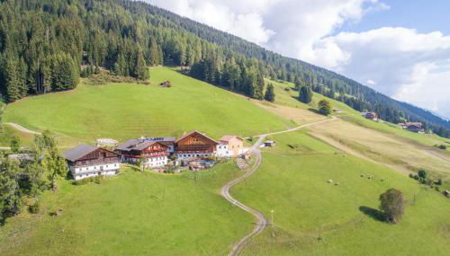 Kerschbaumhof - Foto 4