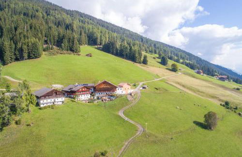 Kerschbaumhof - Foto 4