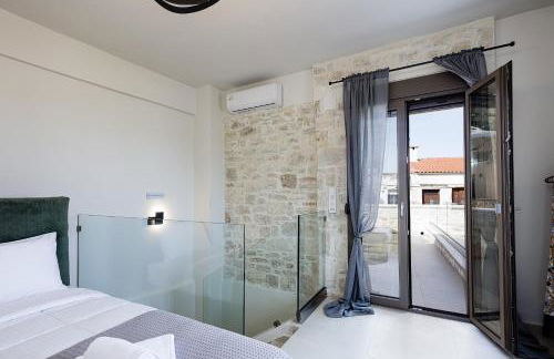 Stone Project Villa - Foto 25