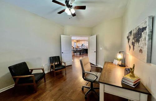 Exclusive Golf Club Paradise - Foto 13