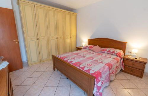 House of Camellias - Ground Floor with Garden - Foto 23