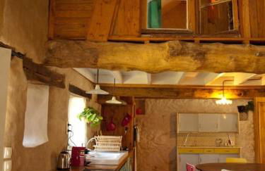 La Maison Cabane - Foto 9