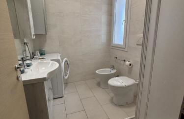 Federiche's Home Marittima - Diso - Foto 10