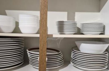 Ruhige zentral gelegene Fewo für Monteure in Ingelheim am Rhein - Foto 25