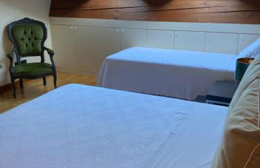 Spazio 28 - free private parking - Photo 22