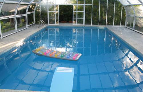 Casa da Aldeia - Foto 31