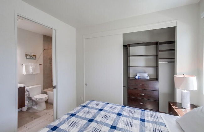 Ocean Park 07 - Foto 4