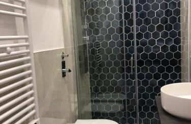 n&ghomesweethome CANOVA Accogliente casa VACANZE - AFFARI - Foto 33