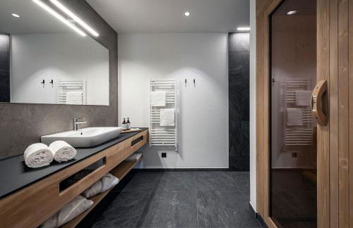 DILIA Chalets & Apartments - Foto 61