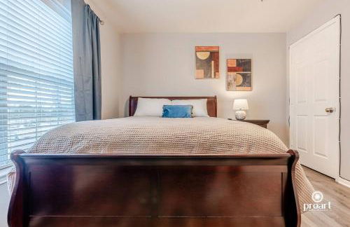 Emerald Gem 0.7 miles from beach - Foto 6