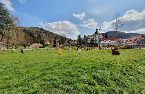 Am Klosterviertel - Foto 32