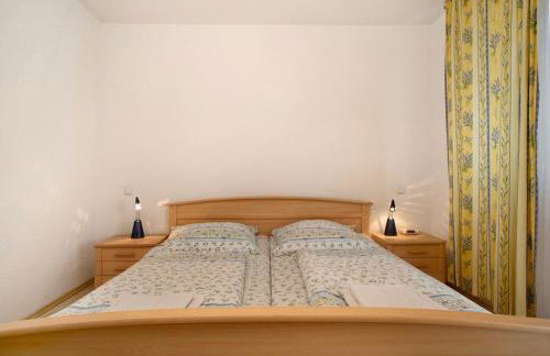 Ferienwohnungen Shamal - Foto 18