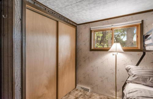 The Trail Hub - Foto 21