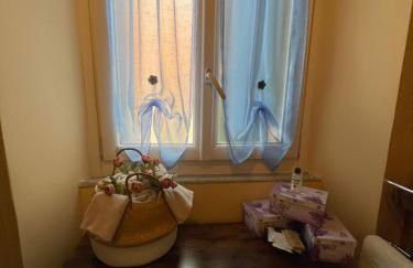 La Gio del Fosso - Foto 13