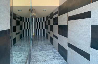 MalagadeVacaciones - River - Foto 32