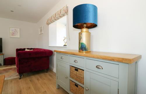 The Croft Farm - Photo 35