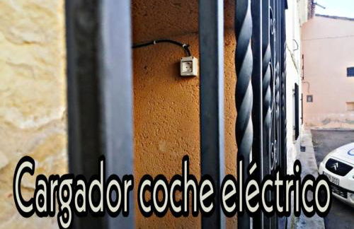 Cerro de la Garita - Foto 5