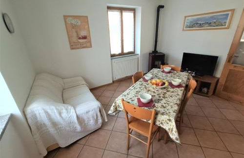 Appartamenti Viola Walter - Photo 29