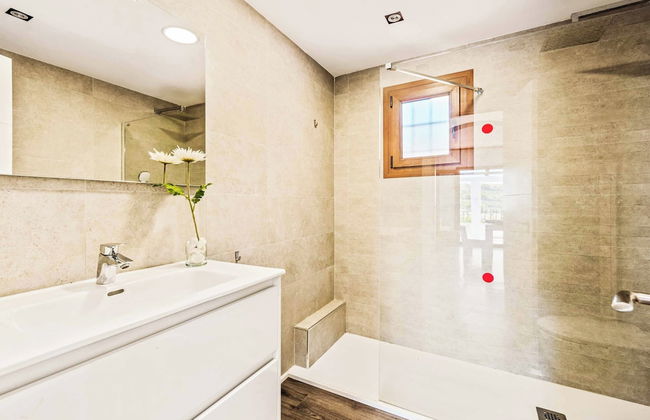 Villa Elisa - Photo 12