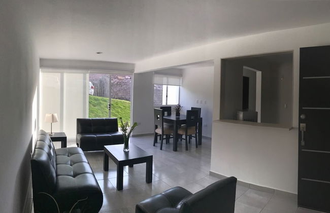 Loft Palo de Arco - Foto 15