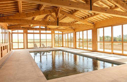 Domaine Demol - Photo 21