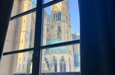 Otentik Noblesse Royal View - Foto 16