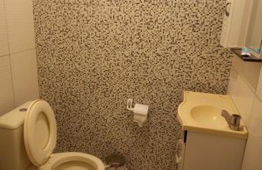 Apartamento 861 - Photo 8