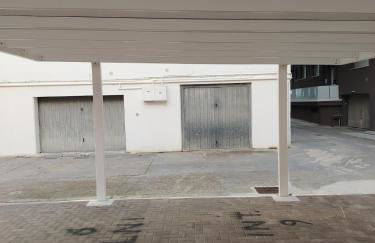 Sun Max- Appartamento vicino al mare per famiglie - Foto 7