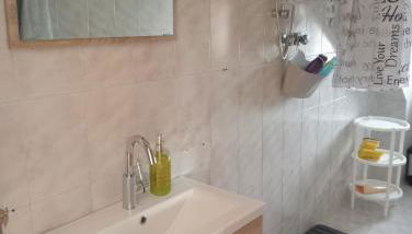 Il rifugio di Diana - Foto 5