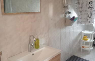 Il rifugio di Diana - Foto 5