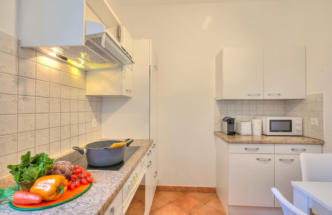 Bellinzona in Centro - Foto 8