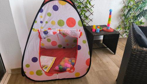 Apartamento Sur Monseñor - Foto 5