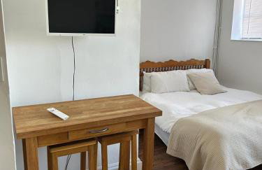 Beautiful town-flat with character - Bridge street - Foto 5