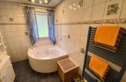 Ferienwohnung zur Bierliebe - Mit toller Aussicht im Herzen des Schwarzwaldes - Foto 38