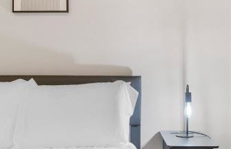 Dancing Wings Retreat Walker Paradise in Fremont - Photo 1