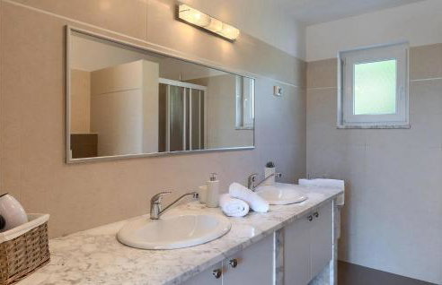 Villa Silvana - Foto 54