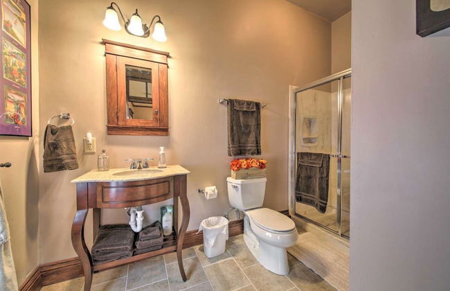 Zia New Haven - Photo 18