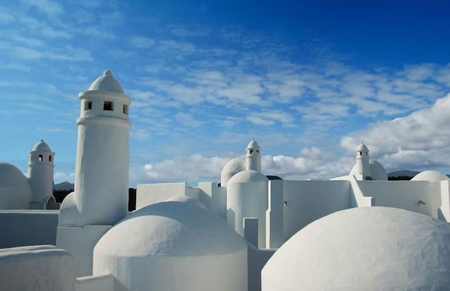 Tabaiba Apartamentos - Foto 36