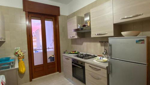 Oasi di Mare - Foto 5