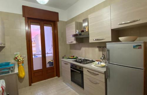 Oasi di Mare - Foto 5