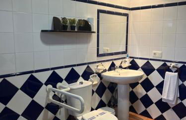 Casa Rural Nelia - Foto 9