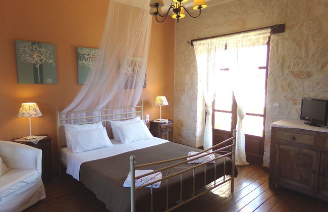 Alegria Villas - Foto 9