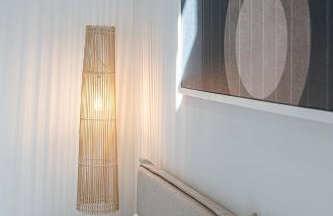 Melanthia Villas - Foto 24