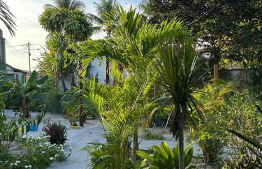 Chales Canto dos Pássaros Boipeba - Foto 25