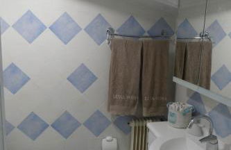 Luna Rossa Superbe studio 4 couchages Hyper centre - Foto 21