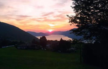 PANORAMIC GREEN VALLEY - Foto 29